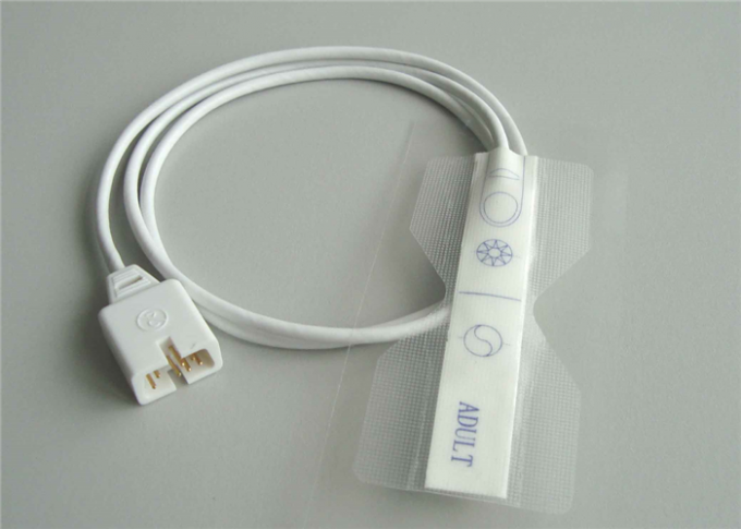 Masimo Pulse Oximeter >> Reliable Nellcor Pulse Oximeter Probes , TPU Nellcor ... Masimo Pulse Oximeter >> Reliable Nellcor Pulse Oximeter Probes , TPU Nellcor ...