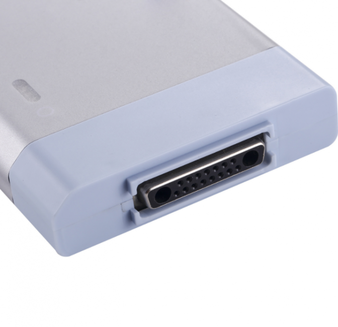 12v 4000mAh Medical Equipment Batteries For Maquet 6487180 Servo I Servo S Ventilator