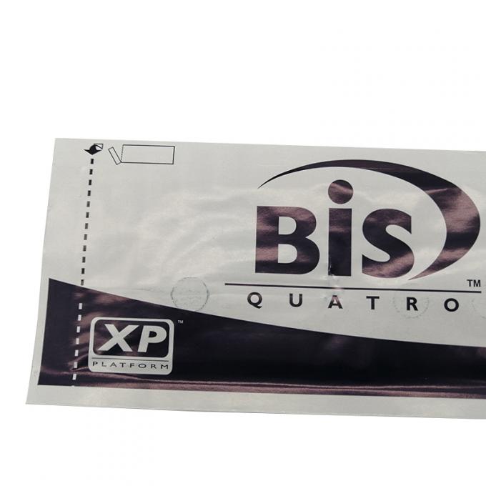 QB CBT 2019 医学 vol. 1-4 1