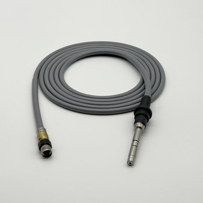 Original OLYMPUS Light Guide Bundles Endoscopic Fiber Optic WA03300A ...