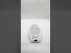 Splint airbag For ventilator splint lung Artificial test lung