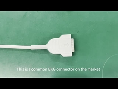 GE connector Comparison