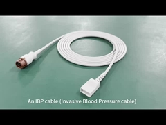IBP cable