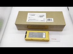 Original Mindray BeneHeart D1 Replacement Battery Pack 115-026737-00