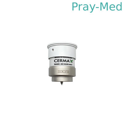Buy PE300BFA Xenon Light Bulbs 14V 300W Cold Light Source Xenon Lamps online manufacture