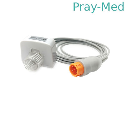 Buy 6800-30-50760 End Tidal Co2 Sensor ISO13485 For Adult / Pediatric online manufacture