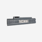 P15051-20 SonoSite Ultrasonic Battery For M-Turbo Titan MicroMaxx NanoMaxx