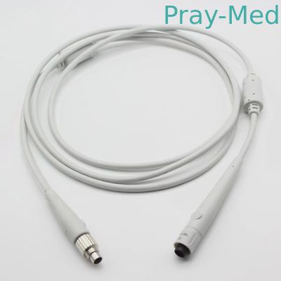 Buy  Class A USB Patient Data Interface Cable TC70 1.8m 989803158481 online manufacture