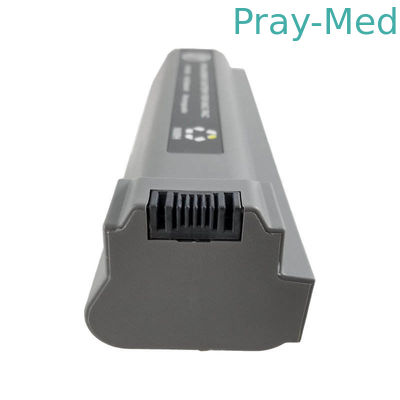 Buy GE Marquette Battery For MAC 3500/5000/5500 18V 3500mAh NI-MH online manufacture