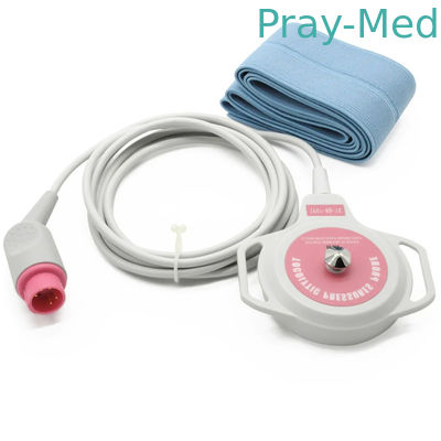 Buy Sonicaid Team Oxford Huntleigh Toco Probe 3m / 10ft 8400-5921l online manufacture