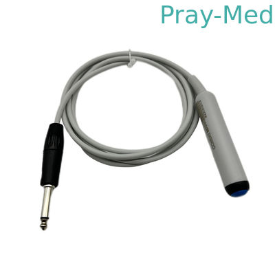 Buy Oxford Huntleigh Event Marker Fetal Monitor Transducer Iso Marking online manufacture