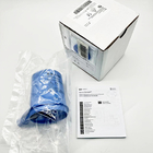 10063033 Ventilator Expiratory Filter Reusable For Pediatric Ault