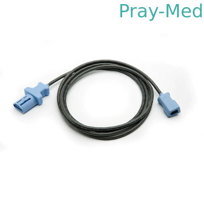 Buy Physio Control LIFEPAK Temperature Adapter Cable 3m 10ft TPU 11140-000078 online manufacture