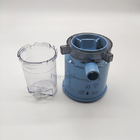 Plastic 4-074647-00 Exhalation Filter PURITAN BENNETT PB840 For Pediatric/Ault