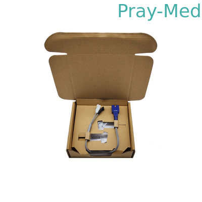 Buy  OXI-P/I OXI-A/N Multi Site D-YS Short SpO2 Sensor / Probe TPU Jacket online manufacture