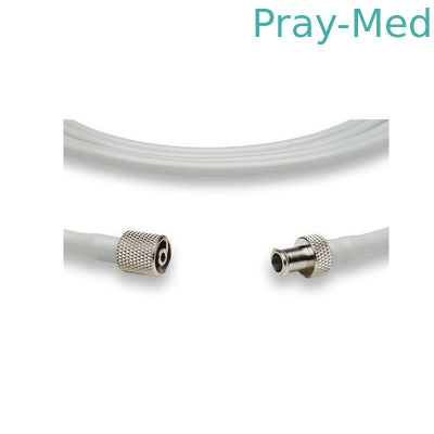 Buy Air Hose Connector NIBP Blood Pressure Cuff For Colin Monitor A015ZZ/A016ZZ/9968172-6 online manufacture