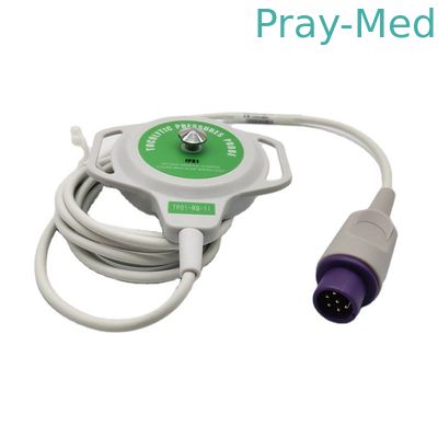 Buy Bionet FC1400 XP Tocolytic Toco Transducer For Monitors FC1400 3m/10ft online manufacture