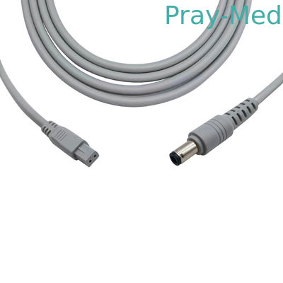 Buy Aerogen Pro/Pro-X Controller Cable For Aerogen Solo Nebulizers 1.8m TPU Material online manufacture