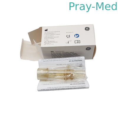 Buy Adult Original 733910-HEL GE Spirometry D-Lite Sensor Reusable online manufacture