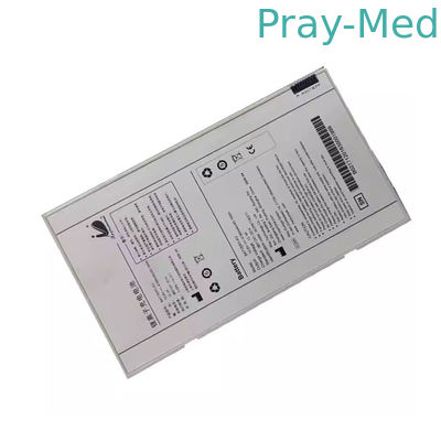 Buy IRay DR BATTERY KV Battery For Mars1417V/ Mars1717V Flat Panel Detector 300g online manufacture