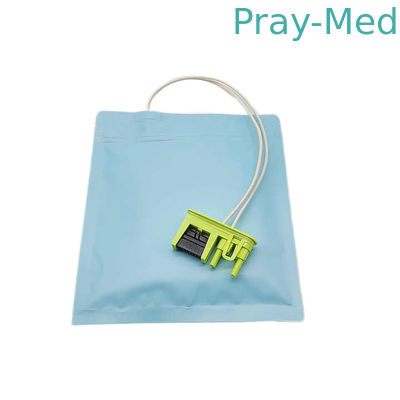 Buy Zoll Defibrillation AED Electrode 8900-0402 8900-0810-01 For Adult/Child online manufacture