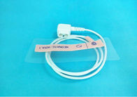 CSI Db 6 Pin Disposable Spo2 Sensor Adult / Pediatric Suit 24pcs / Box