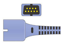 Covidien Nellcor Oximax Spo2 Sensor , Reusable Nellcor Vet Ear Clip
