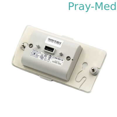 Buy Welch Allyn Propaq LT Monitor Battery 145g 8.4V 2.0 Ah 008-0857-00 online manufacture
