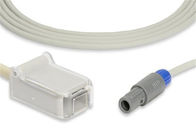 Professional Masim Spo2 Cable , Datascope Spo2 Sensors Cable 0010-20-42595