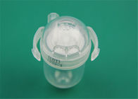 60 13100 00 Artema Adult Co2 Water Trap 57mm Diameter Plastic Material