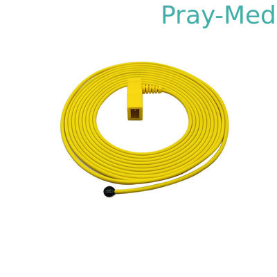 Buy Drager MX11000 Disposable Temperature Probe For Babytherm 8004/8010 online manufacture