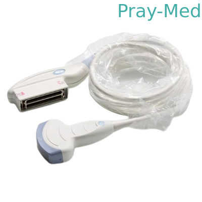 Buy GE Convex Ultrasound Transducer Probe 4C-RS 5488477 1.5 kg Ultrasound Equipment online manufacture