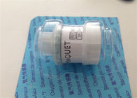 Original Maquet Drager Oxygen Sensor , 6 Pins Medical Drager O2 Sensor 6640044