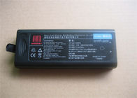 Patient Monitor Mindray Battery , Medical Battery For Mindray IMEC / VS600