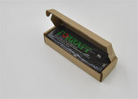 12v 2300mah Medical Equipment Batteries For Mindray PM9000 720g Weight