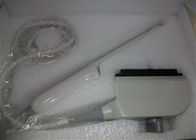 Hospital HP Ultrasound Transducer Probe C9 - 4EC 9.0 - 4.0MHz Frequency