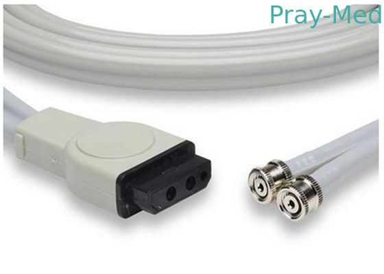 Buy GE Non Invasive Blood Pressure Cuff 2017008-003 Durable NIBP Hose Tube online manufacture