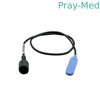 Buy Suntech Medical Tango M2 Patient Cable 91-0127-01 45cm Black 3pin Individual Pack online manufacture