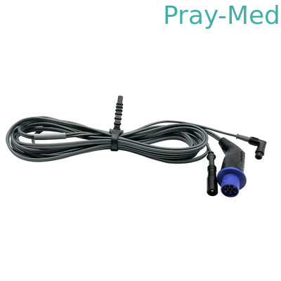 Buy Olympus HF-Cable Bipolar 4mm For ESG-400 SALINE Mode WA00014A Individual Pack online manufacture