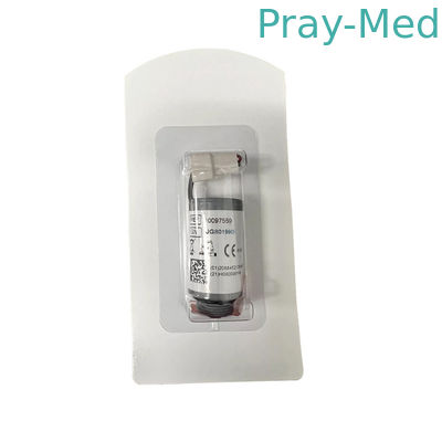 Buy Oxygen Sensor 10097559 For Covidien PB760 PB840 PB980 O2 Sensor online manufacture