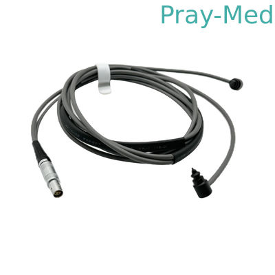 Buy Temperature Sensor Probe 4pin For Stephan Sophie Adult/Pediatric online manufacture