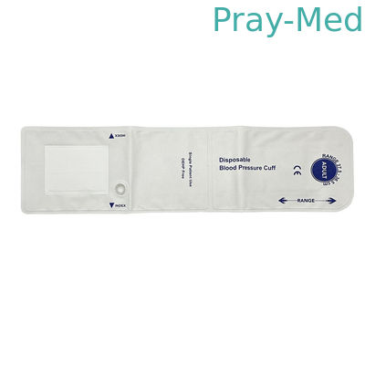 Buy All disposable Welch Allyn Flexiport Blood Pressure Cuffs NON-WOVEN +PVC online manufacture