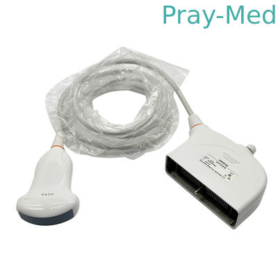 Buy Original 3C5A Mindray Ultrasound Transducer For Mindray DC-3 DC-6 online manufacture