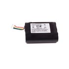 VM1 Monitor 453564243501 Rechargeable Lithium Battery Pack For HP SureSigns