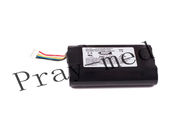 Philips Portable Rechargeable Battery Pack , Medical Grade Batteries VM1 VS1 VS2 453564243501
