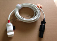 M B Joinscience Reusable Spo2 Sensors 3m Cable Length Neonatal Wrap Type For MB526T