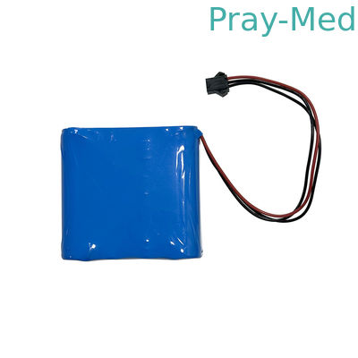 Buy Rechargeable Replacement Battery Northern Medical 14.8V 5200mAh Li-Ion online manufacture