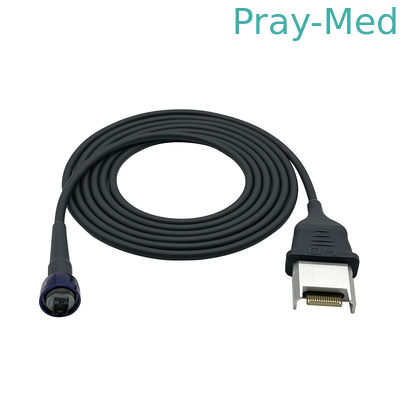 Buy Endoscope Cable For STORZ H3-Z H3-P H3-ZI H3-Z TH100 Camera online manufacture
