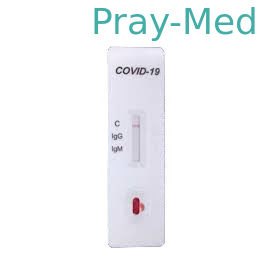 Buy 99% Accuracy Disposable Spo2 Sensor Blood Test Sample With CE /FDA Certification online manufacture