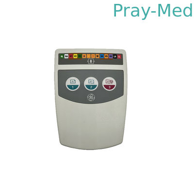 Buy GE CAM-14 ECG Acquisition Module 901142-003 online manufacture